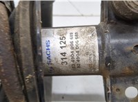  Амортизатор подвески Volvo XC90 2002-2014 21062893 #3