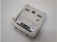  Фонарь салона (плафон) Opel Insignia 2017-2022 21062896 #1