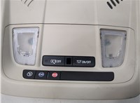  Фонарь салона (плафон) Opel Insignia 2017-2022 21062896 #2