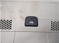  Фонарь салона (плафон) Opel Insignia 2017-2022 21062896 #3