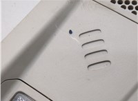  Фонарь салона (плафон) Opel Insignia 2017-2022 21062896 #4