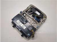  Фонарь салона (плафон) Opel Insignia 2017-2022 21062896 #5