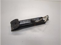 A2115830215 Домкрат Mercedes E W211 2002-2009 21062905 #1