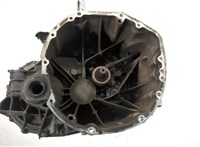 32010JG70E КПП 6-ст.мех. (МКПП) Nissan Qashqai 2006-2013 21062906 #1