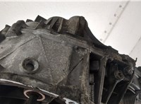 32010JG70E КПП 6-ст.мех. (МКПП) Nissan Qashqai 2006-2013 21062906 #2