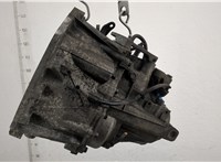 32010JG70E КПП 6-ст.мех. (МКПП) Nissan Qashqai 2006-2013 21062906 #3