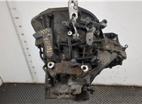 32010JG70E КПП 6-ст.мех. (МКПП) Nissan Qashqai 2006-2013 21062906 #4