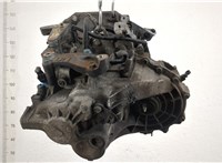32010JG70E КПП 6-ст.мех. (МКПП) Nissan Qashqai 2006-2013 21062906 #5