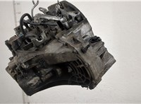 32010JG70E КПП 6-ст.мех. (МКПП) Nissan Qashqai 2006-2013 21062906 #6