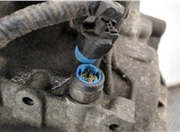 32010JG70E КПП 6-ст.мех. (МКПП) Nissan Qashqai 2006-2013 21062906 #7