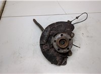  Ступица (кулак, цапфа) Volvo XC90 2002-2014 21062918 #1
