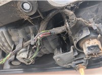 33501SCAE11 Фонарь (задний) Honda CR-V 2001-2006 21062919 #4