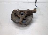 3880A018, 3870A012, 4605A010 Ступица (кулак, цапфа) Mitsubishi Lancer 10 2007-2017 21062920 #2
