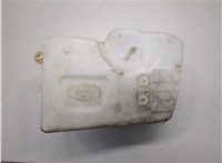  Бачок омывателя Land Rover Range Rover Sport 2005-2013 21062925 #1