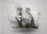  Бачок омывателя Land Rover Range Rover Sport 2005-2013 21062925 #3