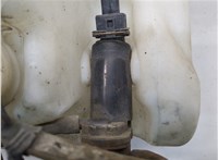  Бачок омывателя Land Rover Range Rover Sport 2005-2013 21062925 #4