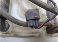  Бачок омывателя Land Rover Range Rover Sport 2005-2013 21062925 #5