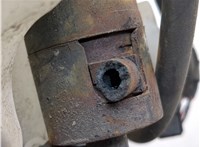  Бачок омывателя Land Rover Range Rover Sport 2005-2013 21062925 #7