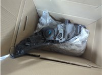 1678065, 8A6113W029DG Фара (передняя) Ford Fiesta 2008-2013 21062931 #2