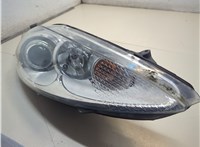 1678065, 8A6113W029DG Фара (передняя) Ford Fiesta 2008-2013 21062931 #3