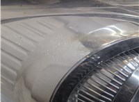 1678065, 8A6113W029DG Фара (передняя) Ford Fiesta 2008-2013 21062931 #5