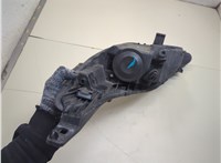 1678065, 8A6113W029DG Фара (передняя) Ford Fiesta 2008-2013 21062931 #7