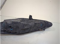 1678065, 8A6113W029DG Фара (передняя) Ford Fiesta 2008-2013 21062931 #8