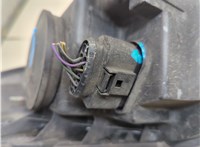 1678065, 8A6113W029DG Фара (передняя) Ford Fiesta 2008-2013 21062931 #9