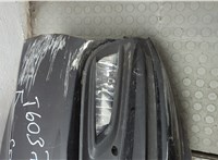  Бампер Opel Astra K 2015-2021 21062939 #2