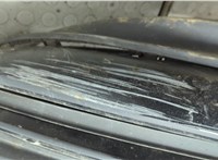  Бампер Opel Astra K 2015-2021 21062939 #3