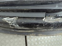  Бампер Opel Astra K 2015-2021 21062939 #4