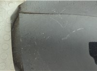  Бампер Opel Astra K 2015-2021 21062939 #5