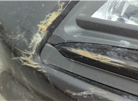  Бампер Opel Astra K 2015-2021 21062939 #6