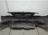  Бампер Opel Astra K 2015-2021 21062939 #7