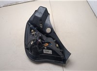  Фонарь (задний) Opel Adam 21062941 #2