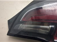  Фонарь (задний) Opel Adam 21062941 #4