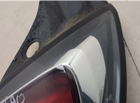 Фонарь (задний) Opel Adam 21062941 #6