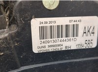 Фонарь (задний) Opel Adam 21062941 #7