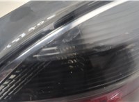  Фонарь (задний) Opel Astra H 2004-2010 21062978 #4