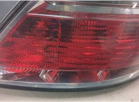 Фонарь (задний) Opel Astra H 2004-2010 21062978 #5