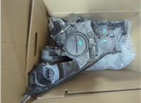  Фара (передняя) Opel Zafira C 2011-2019 21062981 #2