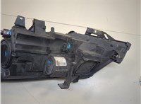  Фара (передняя) Opel Zafira C 2011-2019 21062981 #7