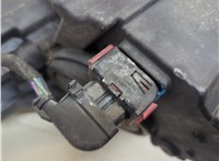 Фара (передняя) Opel Zafira C 2011-2019 21062981 #10