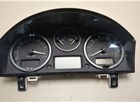 YAC500444 Щиток приборов (приборная панель) Land Rover Range Rover Sport 2005-2013 21062984 #1