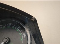 YAC500444 Щиток приборов (приборная панель) Land Rover Range Rover Sport 2005-2013 21062984 #2