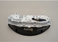 YAC500444 Щиток приборов (приборная панель) Land Rover Range Rover Sport 2005-2013 21062984 #4