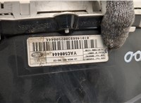YAC500444 Щиток приборов (приборная панель) Land Rover Range Rover Sport 2005-2013 21062984 #5