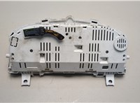 YAC500444 Щиток приборов (приборная панель) Land Rover Range Rover Sport 2005-2013 21062984 #6