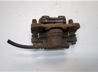 4605A477, 4605A210 Суппорт Mitsubishi Lancer 10 2007-2017 21062986 #2