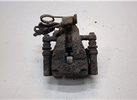1738988, 1460288 Суппорт Ford Kuga 2008-2012 21062990 #1